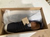 Country Road Sustainable Sneaker Navy Size EU/46