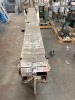 Lampac Stainless Steel Conveyor System - 2