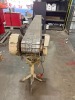 Lampac Stainless Steel Conveyor System - 4