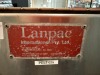Lampac Stainless Steel Conveyor System - 5