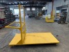 Forktorque Pallet & Parts Trolleys - 5