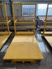 Forktorque Pallet & Parts Trolleys - 2