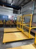 Forktorque Pallet & Parts Trolleys - 3