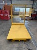 Forktorque Pallet & Parts Trolleys - 4