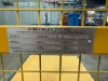 Forktorque Pallet & Parts Trolleys - 6
