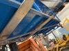 Two Tier Custom Tug Trailer - 5