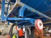 Two Tier Custom Tug Trailer - 6