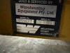 Warehousing Equipment Tug Trailer - 7