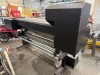 Roland SOLJET EJ-640 Large Format Digital Printer - 4