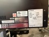 Roland SOLJET EJ-640 Large Format Digital Printer - 7