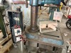1979 Hamilco Drill Press - 2