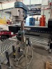1979 Hamilco Drill Press - 5