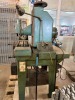 Rowco Surface Grinder