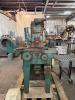 Rowco Surface Grinder - 2