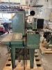 Rowco Surface Grinder - 3