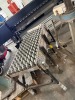 Sitecraft Flex Expanding Roller Conveyor - 3