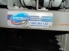 Sitecraft Flex Expanding Roller Conveyor - 4