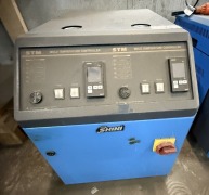 Shini STM Mould Temperature Controller