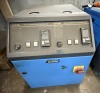 Shini STM Mould Temperature Controller
