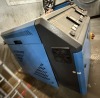 Shini STM Mould Temperature Controller - 3