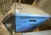 Shini STM Mould Temperature Controller - 4
