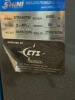 Shini STM Mould Temperature Controller - 5