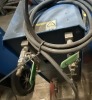 Shini STM Mould Temperature Controller - 4