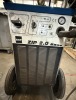 SAF Zip 2.0 Plasma Cutting Station
