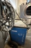 SAF Zip 2.0 Plasma Cutting Station - 2
