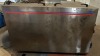DehuTech Desiccant Dehumidifier - 2