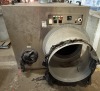 DehuTech Desiccant Dehumidifier - 3