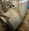 DehuTech Desiccant Dehumidifier - 4