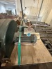 Supersaw Radial Arm Saw - 4