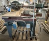 Supersaw Radial Arm Saw - 5