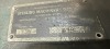 Supersaw Radial Arm Saw - 6