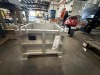 East West Engineering Heavy Duty Parts Bin - 2