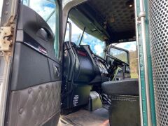 2015 Kenworth T609 6x4 Prime Mover - 10