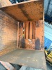 Forklift Engineering Pallet Inverter - 2