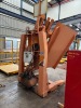 Forklift Engineering Pallet Inverter - 4
