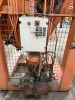 Forklift Engineering Pallet Inverter - 5