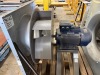 Variable Speed Industrial Air Fan - 3