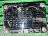 Variable Speed Industrial Air Fan - 5