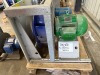 Variable Speed Industrial Air Fan - 3