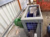 Variable Speed Industrial Air Fan - 4