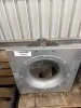 Variable Speed Industrial Air Fan - 4