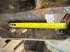 Small Excavator Buckets - 4