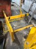 Millson Jib Crane - 3