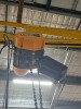 Millson Jib Crane - 4