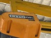 Millson Jib Crane - 5
