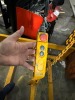 Millson Jib Crane - 6